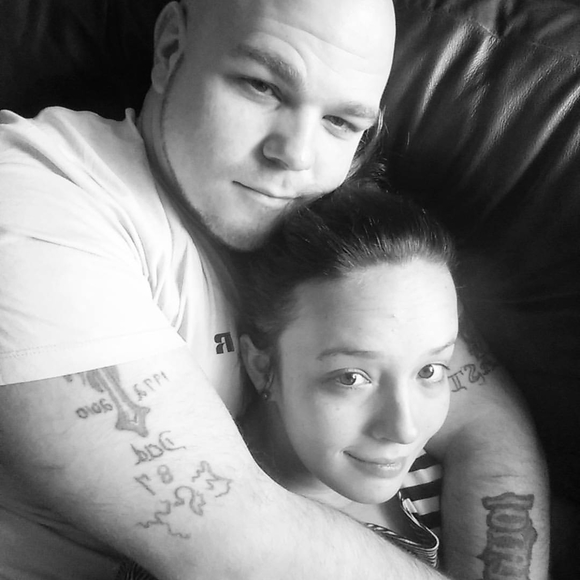 Meet your Posher, Guy - Picture 1 of 1